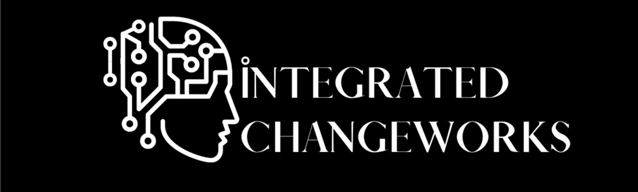Intergrated Changeworks